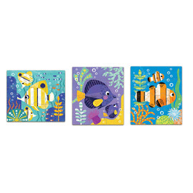 PuzzleProgressFishes37pc