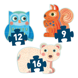PuzzleProgressInForest9,12,16p