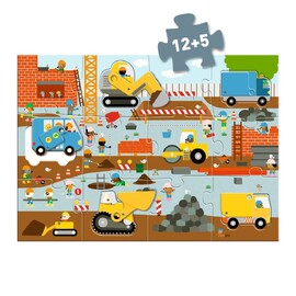 PuzzleGiantConstruction12pMOQ2