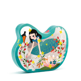 TheladywiththeSwan-54pcs(1)