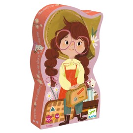 PuzzleSilMiasJourney36pc MOQ2