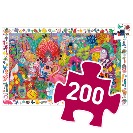 PuzzleObsRioCarnaval $MOQ2