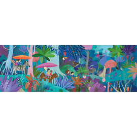 PuzzleChildrensWalk200pc MOQ2