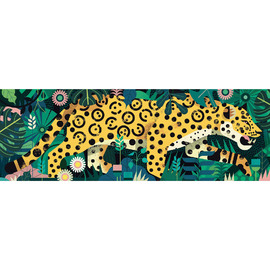 PuzzleGalleryLeopa1000pcs $