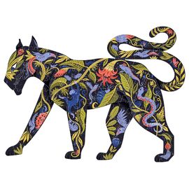 PuzzleArt150pcPanther MOQ2