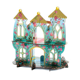 PopToPlayCastleOfWonders3D