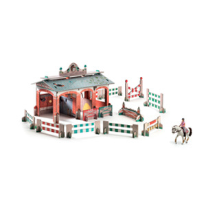 PopToPlayPlayStable3D