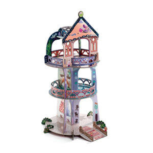 PopToPlayTowerOfWonders