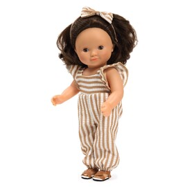 DollsLovelyRosalie