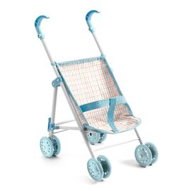 DollAccStroller44cm