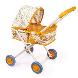 DollAccPram57 cm