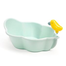 DollAccBathtub