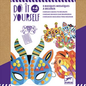 DoItYourselfMaskAnimals MOQ3