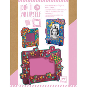 DoItYourselfFrameFairyLikeMOQ2