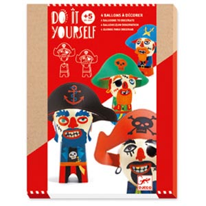 DoItYourselfBllnsPirates MOQ3
