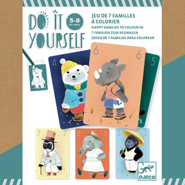 DoItYourselfCreatureChic