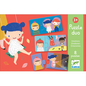 PuzzleDuoEmotions