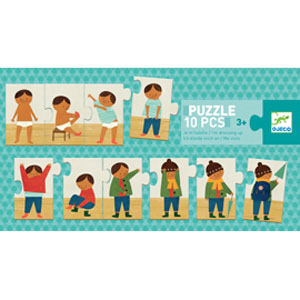 PuzzleDuoDressingUp