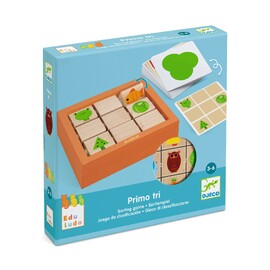GameEdPrimoTri MOQ2