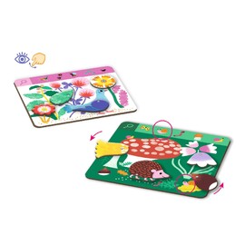 GameEdObsAnimo MOQ2