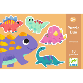 PuzzleDuoDinosaurs MOQ3