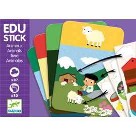Edu stick animals(1)