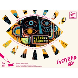InspiredByBrooklyn MOQ4