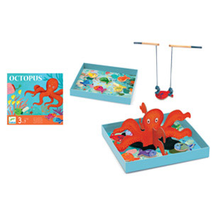 GameOctopus