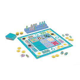 Candy palace (1)