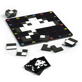 GameTeaserPixelTamgram