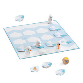 GameSnow Snow(1)