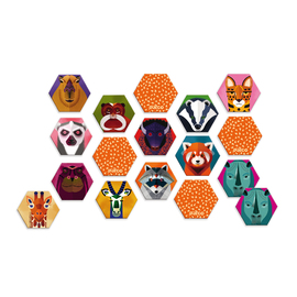 GameMemoDingo