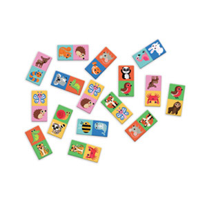 GameCadomino