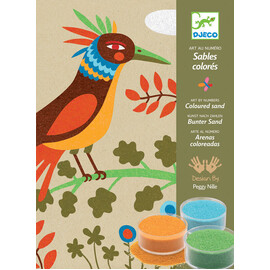ColourSandsBirdsofParadise