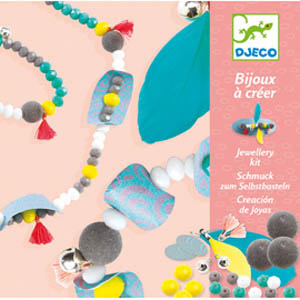JewelleryKitVitamins