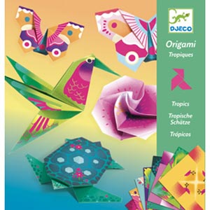 OrigamiTropics MOQ5