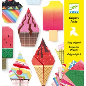 OrigamiSweetTreats MOQ5