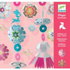 PaperCreationsGarlands