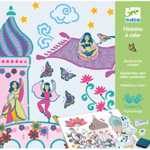 Stamp^CreateStoriesScheher(1)