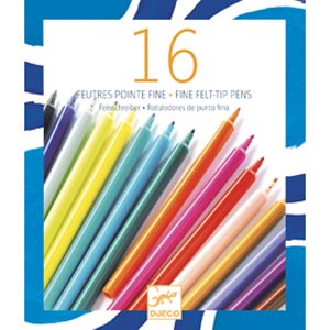 ThinMarkers17