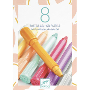 GelPastelsSweet8