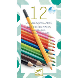 WatercolourPencils12