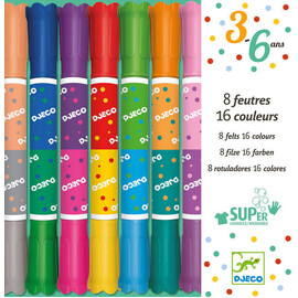 8 twins washable markers(1)