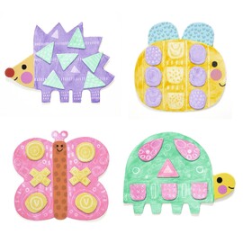 PaintingLilOneSmallForms MOQ2