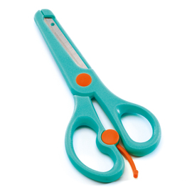 Scissors MOQ10