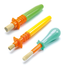 ColourIngeniousPaintbrush3MOQ3