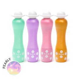 Large dot markers MOQ3