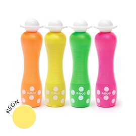 Large dot markers MOQ3