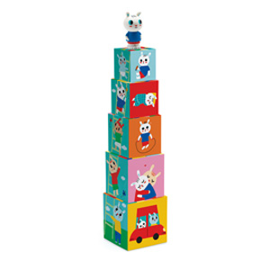 BlocksBunnyblocks