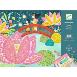MosaicsKyoto MOQ5
